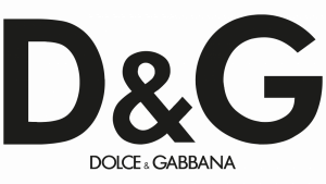 Dolce-Gabbana-Logo-e1675688536296