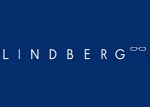 lindberg-logo