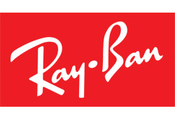 rayban
